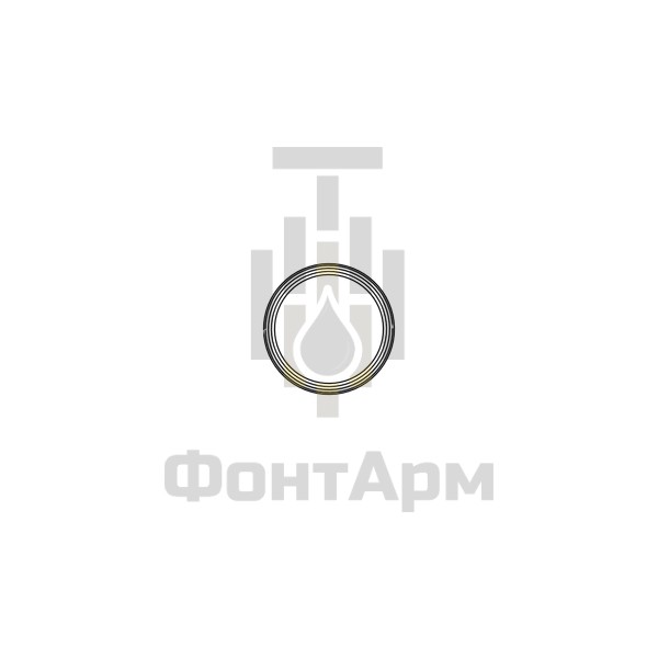 Патрубок НКТ 114 (без муфты) – купить в Москве по выгодной цене на сайте fontarm.ru
