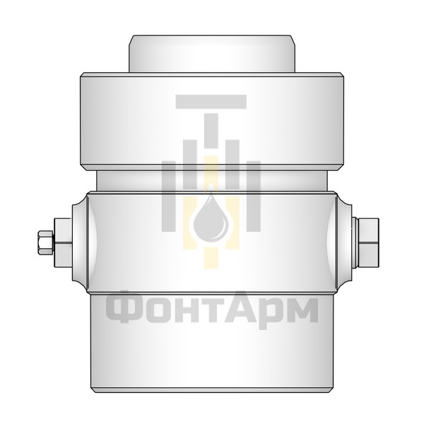 ОКО1-21-146 ОТТМ/168 ОТТМх245 – купить в Москве по выгодной цене на сайте fontarm.ru