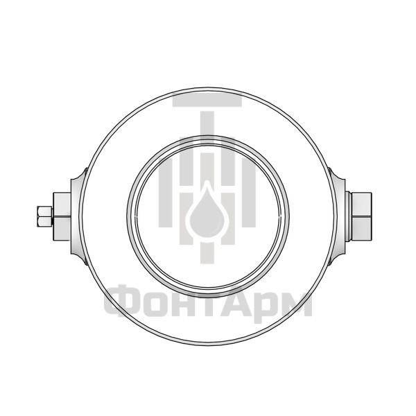 OKO1-21-178 БТС/ 178 БТСх245 – купить в Москве по выгодной цене на сайте fontarm.ru